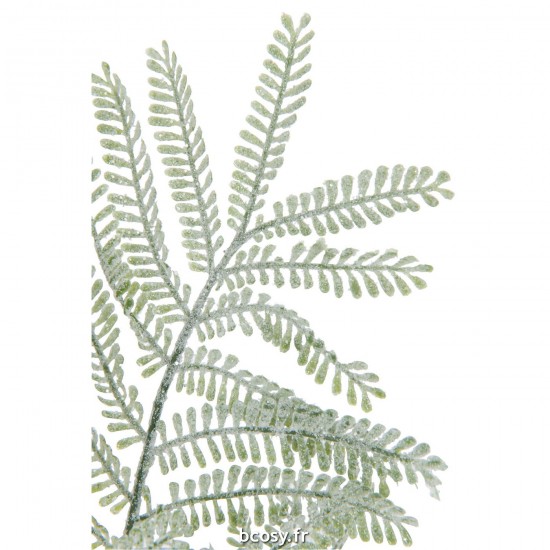 J-line 37582 Jolipa JLine fleurs branche.