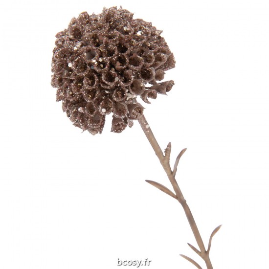 J-line 37595 Jolipa JLine fleurs branche.