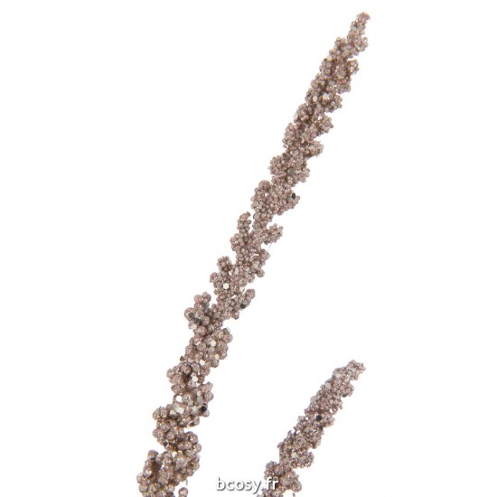 J-line 37599 Jolipa JLine fleurs branche.