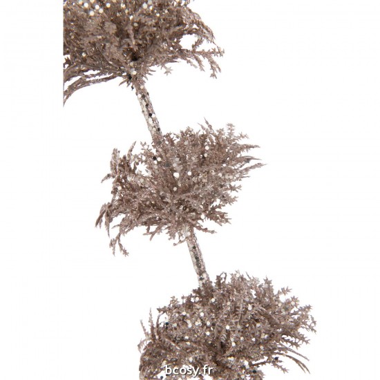 J-line 37602 Jolipa JLine fleurs branche.