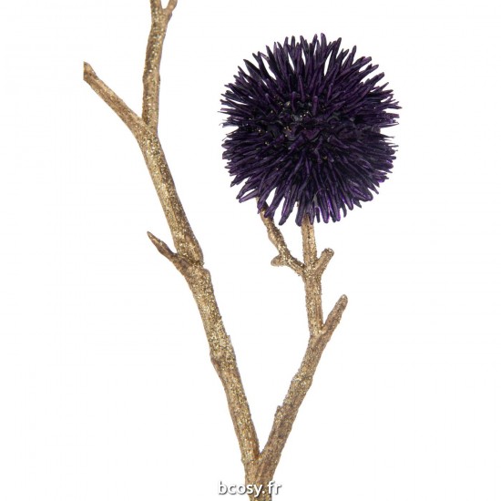 J-line 37613 Jolipa JLine fleurs branche.