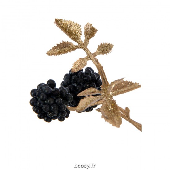 J-line 37614 Jolipa JLine fleurs branche.