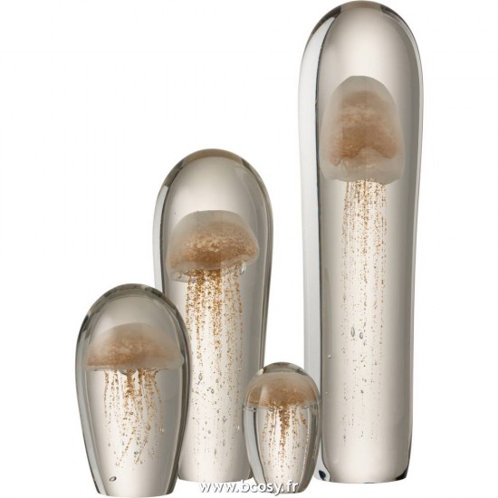 J-line 3762 Jolipa JLine objets deco presse papier