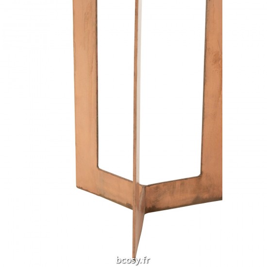 J-line 37711 Jolipa JLine meubles table gigogne.