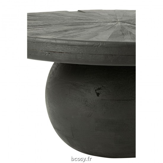 J-line 37753 Jolipa JLine meubles table de salon.