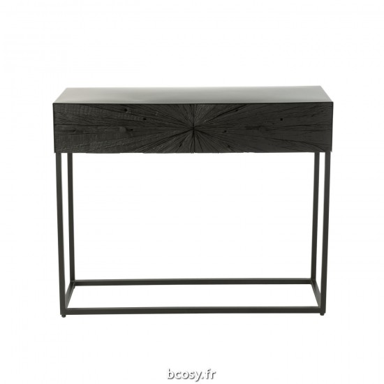 J-line 37755 Jolipa JLine meubles console.