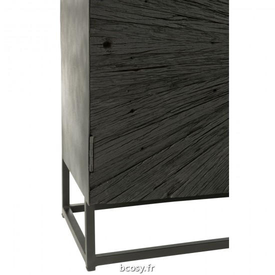 J-line 37756 Jolipa JLine meubles dressoir.