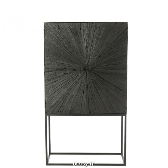 J-line 37757 Jolipa JLine meubles bar.