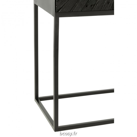 J-line 37757 Jolipa JLine meubles bar.