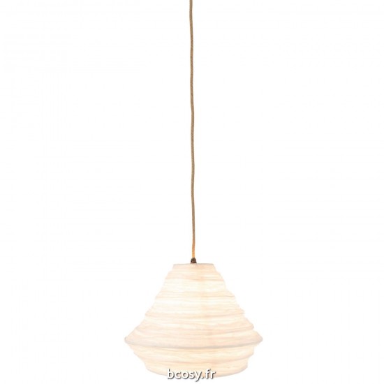 J-line 37769 Jolipa JLine luminaires suspension.