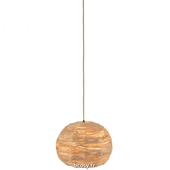 J-line 37775 Jolipa JLine luminaires suspension.