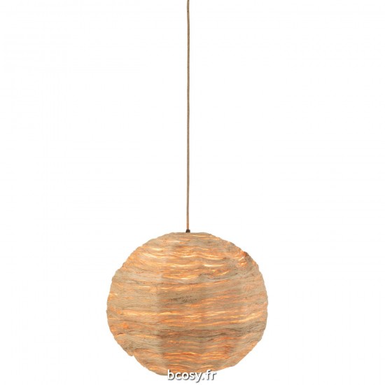 J-line 37776 Jolipa JLine luminaires suspension.