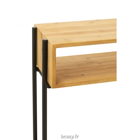 J-Line tables-de-drapier-murales 37804.