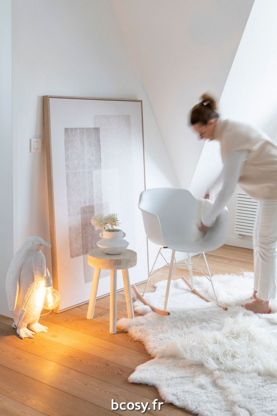 J-line 37840 Jolipa JLine luminaires lampe de table.