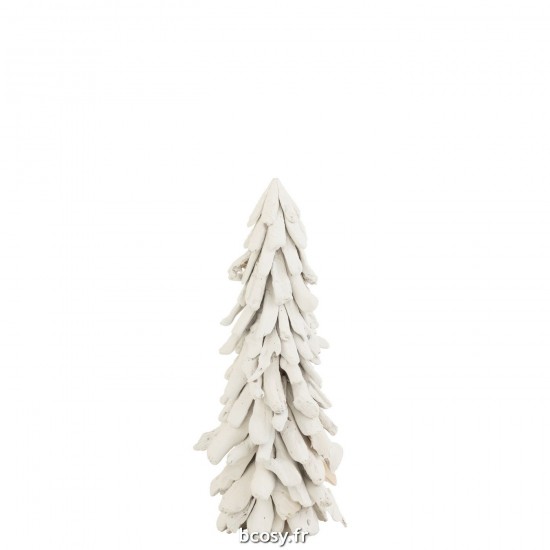 J-line 37871 Jolipa JLine objets deco arbre decoratif.
