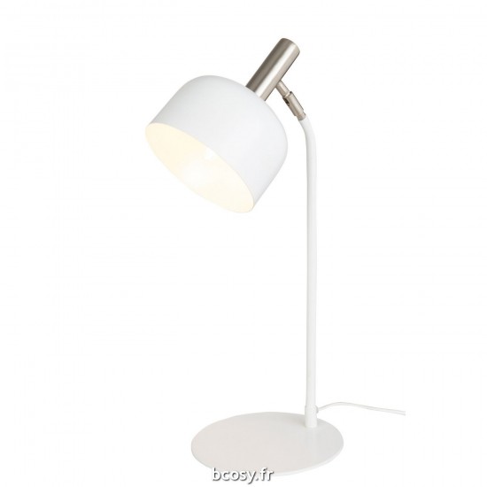 J-line 38017 Jolipa JLine luminaires lampe de table.