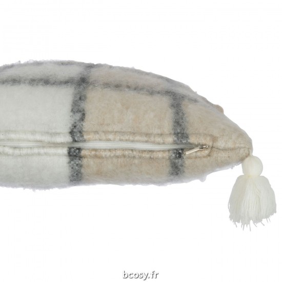 J-line 38604 Jolipa JLine textile coussin.