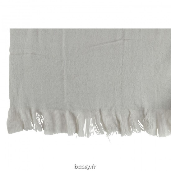 J-line 38608 Jolipa JLine textile plaid.