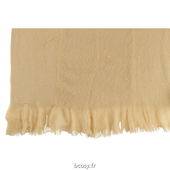 J-line 38609 Jolipa JLine textile plaid.