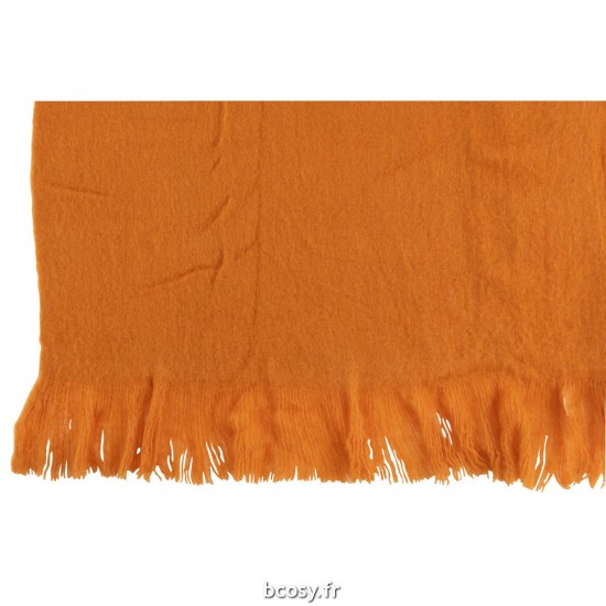 J-line 38610 Jolipa JLine textile plaid.