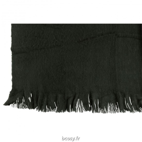 J-line 38612 Jolipa JLine textile plaid.