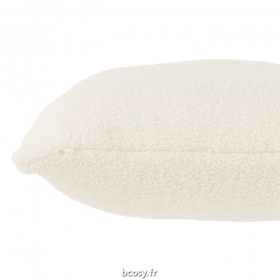 J-line 38651 Jolipa JLine textile coussin.