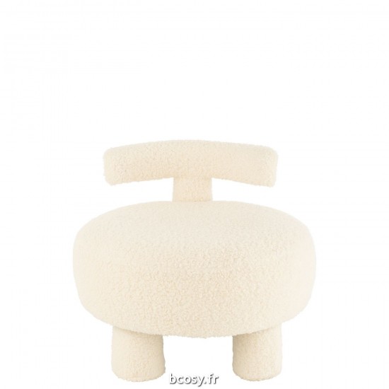 J-line 38655 Jolipa JLine assises siege.