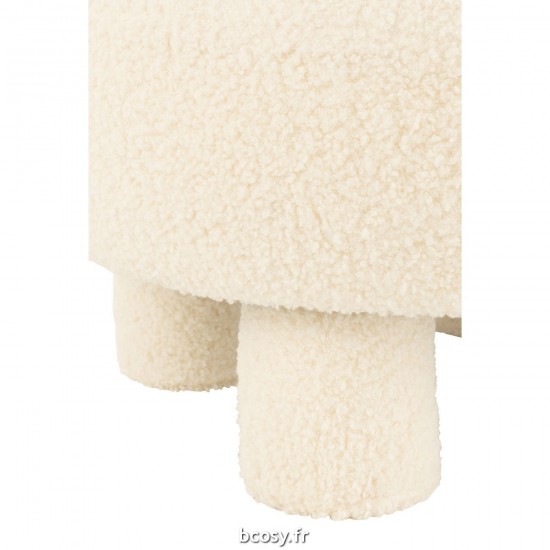 J-line 38655 Jolipa JLine assises siege.