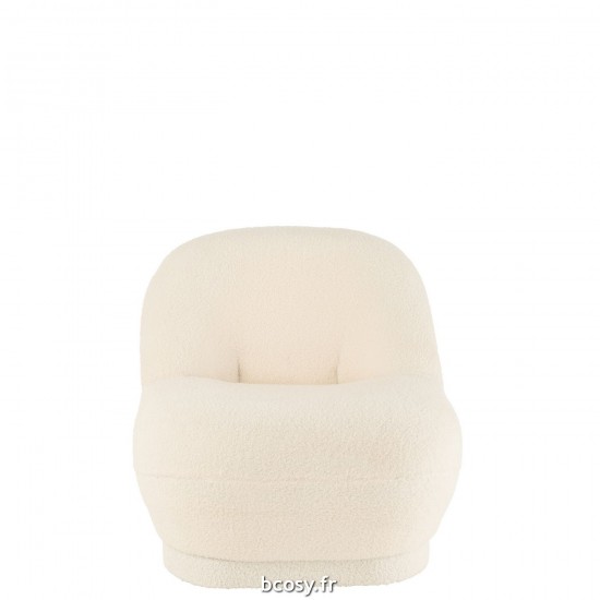 J-line 38657 Jolipa JLine assises siege.