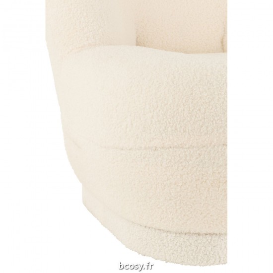 J-line 38657 Jolipa JLine assises siege.