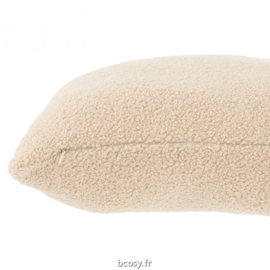 J-line 38658 Jolipa JLine textile coussin.