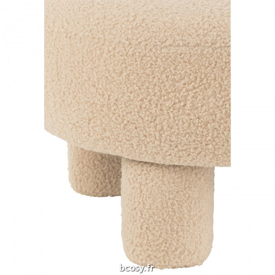 J-line 38660 Jolipa JLine assises siege.