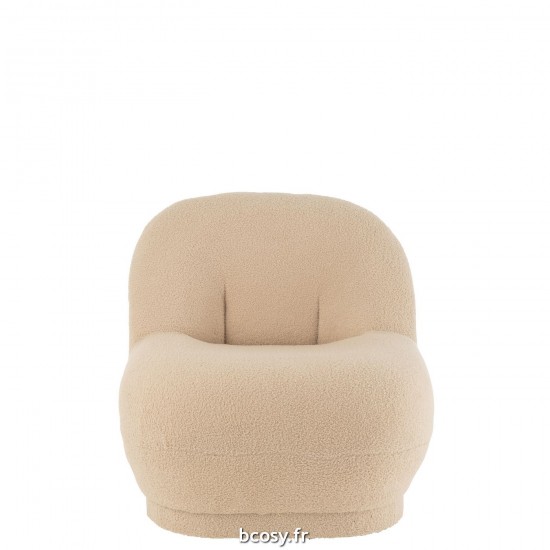 J-line 38662 Jolipa JLine assises siege.