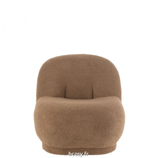 J-line 38669 Jolipa JLine assises siege.