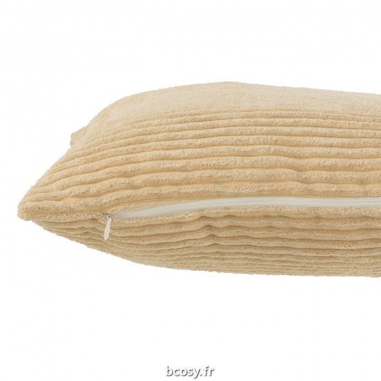 J-line 38686 Jolipa JLine textile coussin.