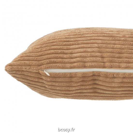 J-line 38691 Jolipa JLine textile coussin.