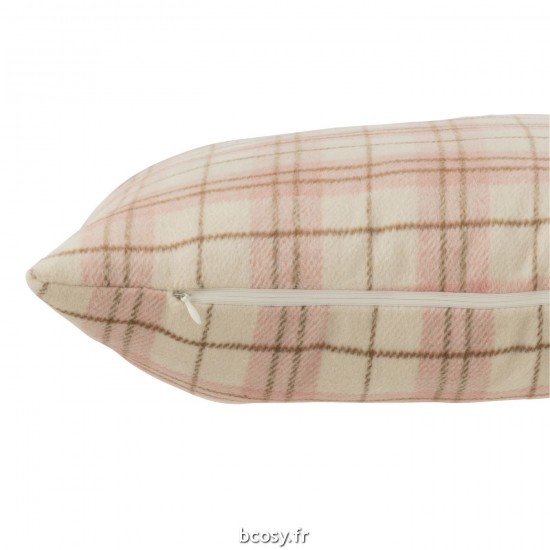 J-line 38702 Jolipa JLine textile coussin.