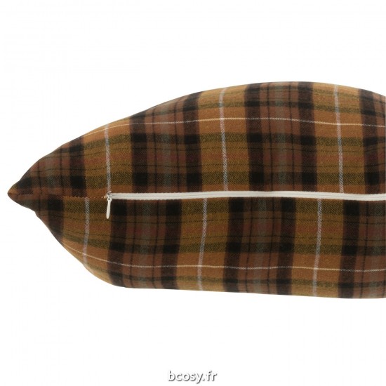 J-line 38710 Jolipa JLine textile coussin.