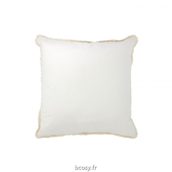 J-line 38722 Jolipa JLine textile coussin.