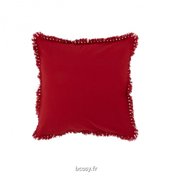 J-line 38724 Jolipa JLine textile coussin.