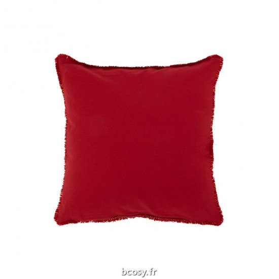 J-line 38725 Jolipa JLine textile coussin.
