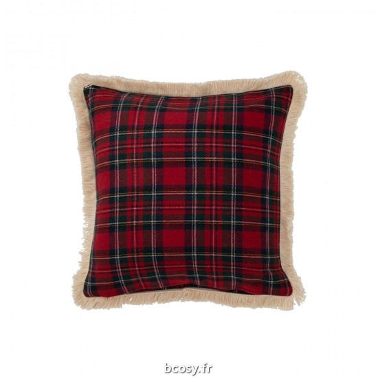 J-line 38727 Jolipa JLine textile coussin.
