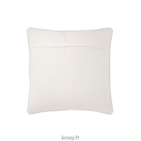 J-line 38792 Jolipa JLine textile coussin.