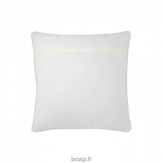 J-line 38794 Jolipa JLine textile coussin.