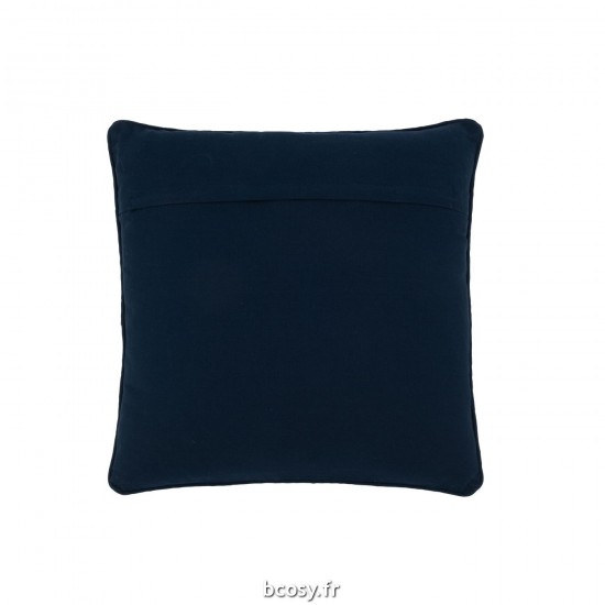 J-line 38795 Jolipa JLine textile coussin.