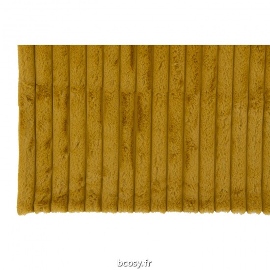 J-line 38803 Jolipa JLine textile plaid.