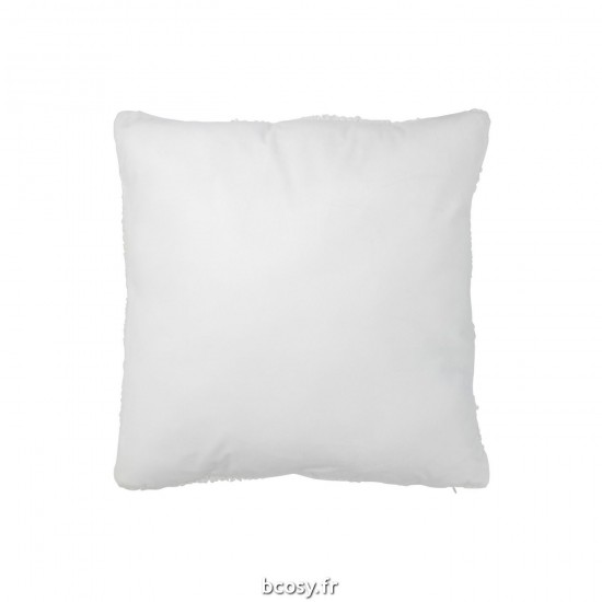 J-line 38811 Jolipa JLine textile coussin.