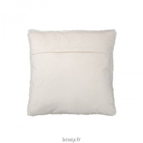 J-line 38813 Jolipa JLine textile coussin.