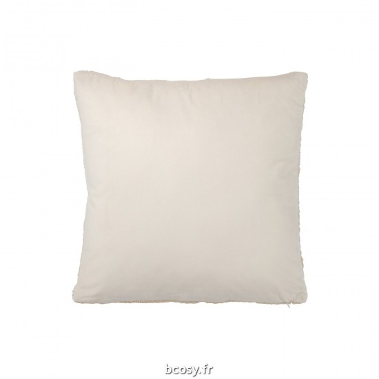 J-line 38816 Jolipa JLine textile coussin.