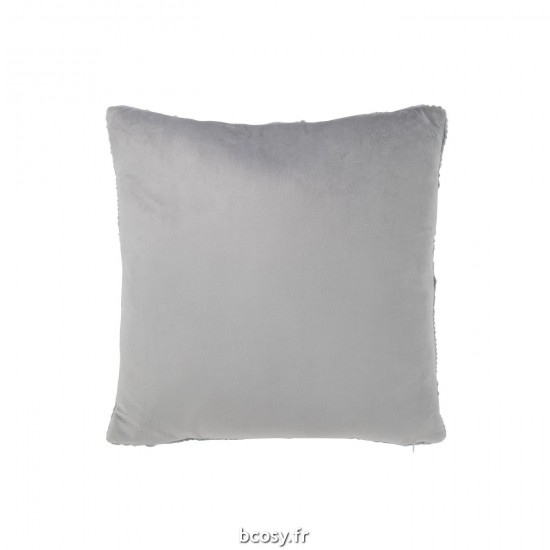 J-line 38821 Jolipa JLine textile coussin.